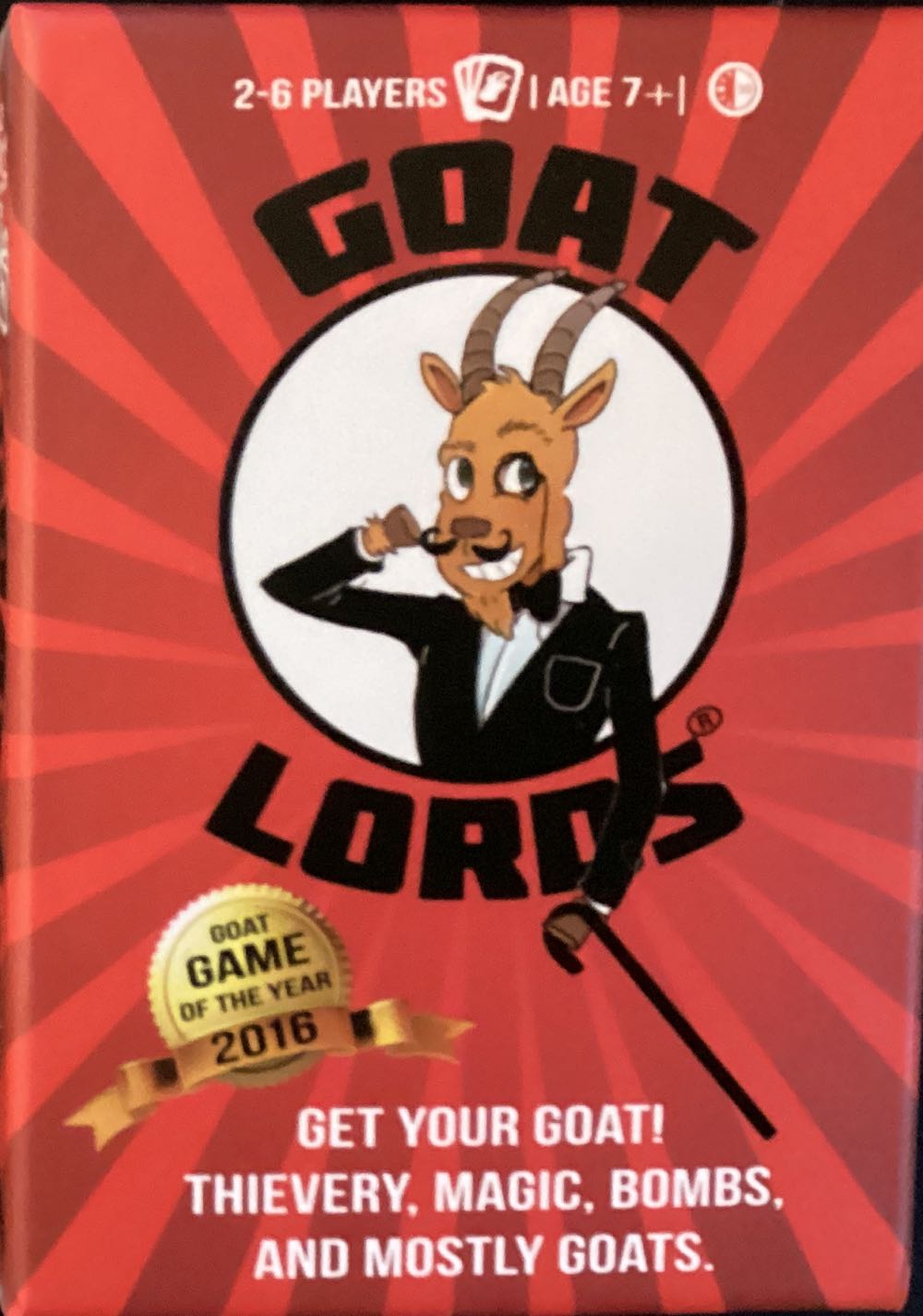 Robot Quest Arena: Dozer