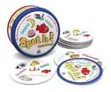 Exit Den Glömda Ön