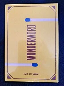 The Pendulum Of The Dead