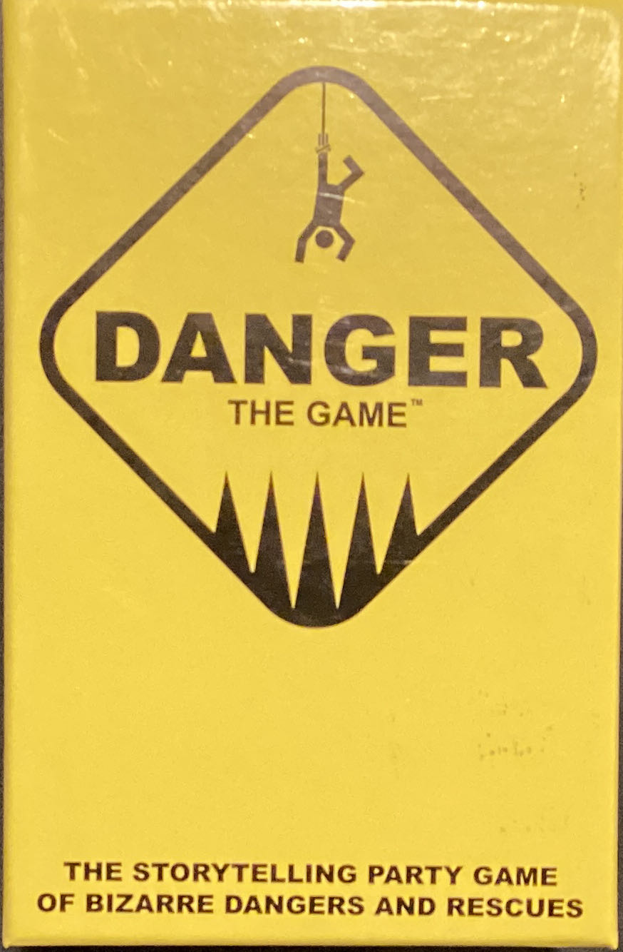 Uno Flex! Collectable Tin