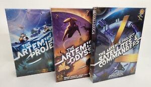 Pirates Of The Caribbean: At Worlds End