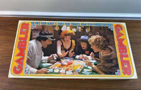 Card Games For Travelers Box Set Of 2 Decks & Book With 30 Classic Games | Ages 6 | 1 To 12 Players | Card Games Families & Adults | Kids Games | Playing Cards | Family Card Games