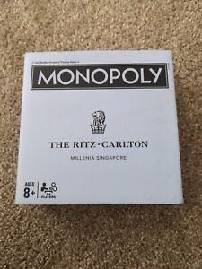 Munchkin Fu Guest Artist Edition New