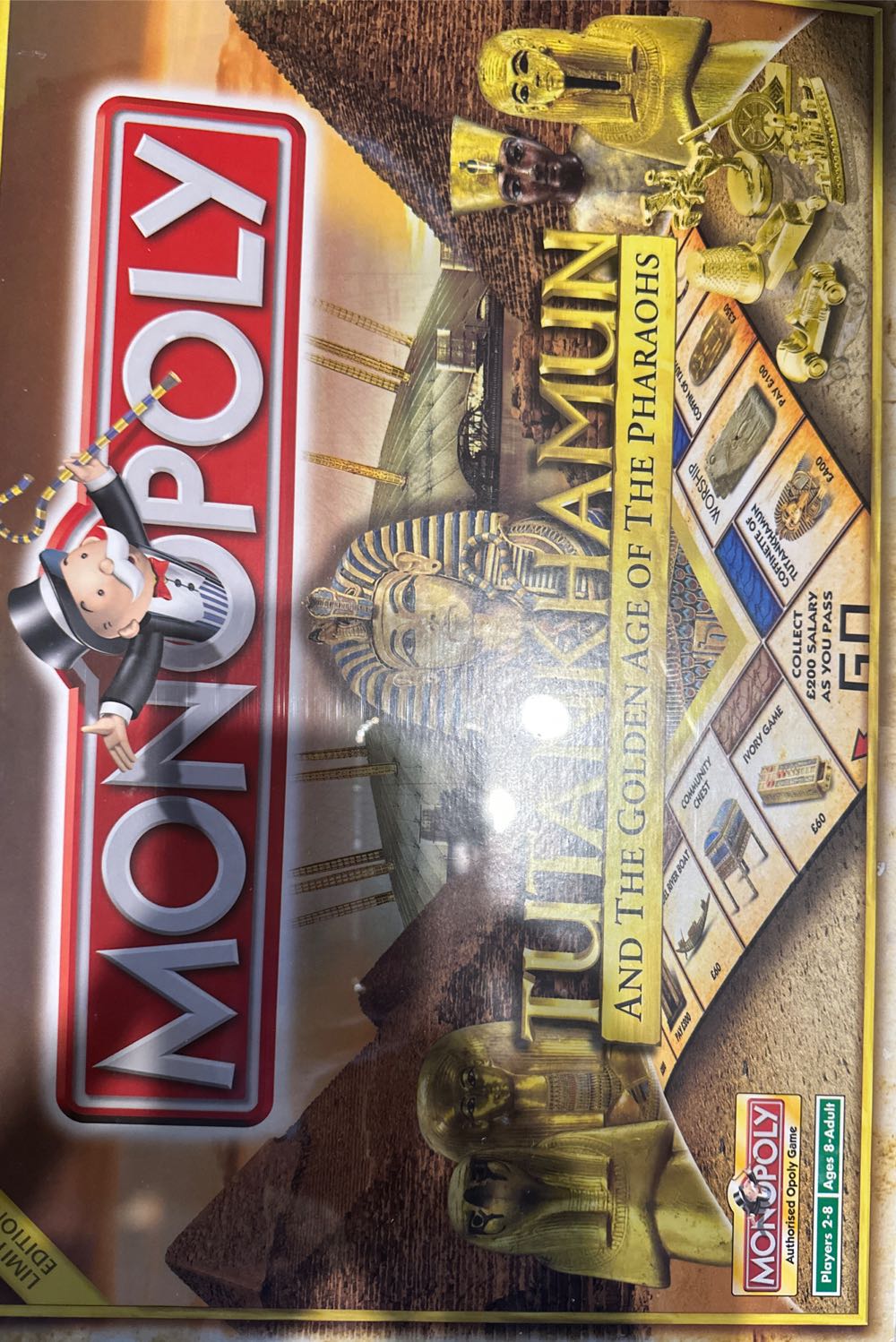 Brilliant Lances Gdw Traveller Starship Combat