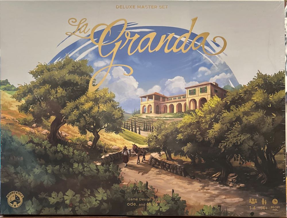 War - Edição Especial