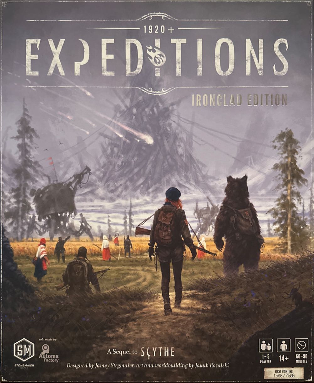 Ravensburger Disney Lorcana: The First Chapter Tcg Gift Set For Ages 8 And Up