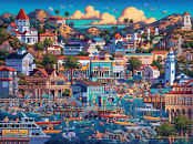 משחק דאבל משחק 1 5 משחקים – פוקסמיינד קלפים קלאסי