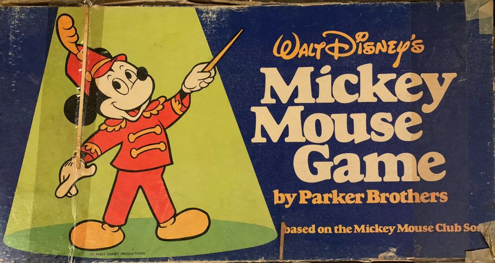 Jinja Board Game | Wizkids | Building The Shrines Of Japan Kevin Crosby