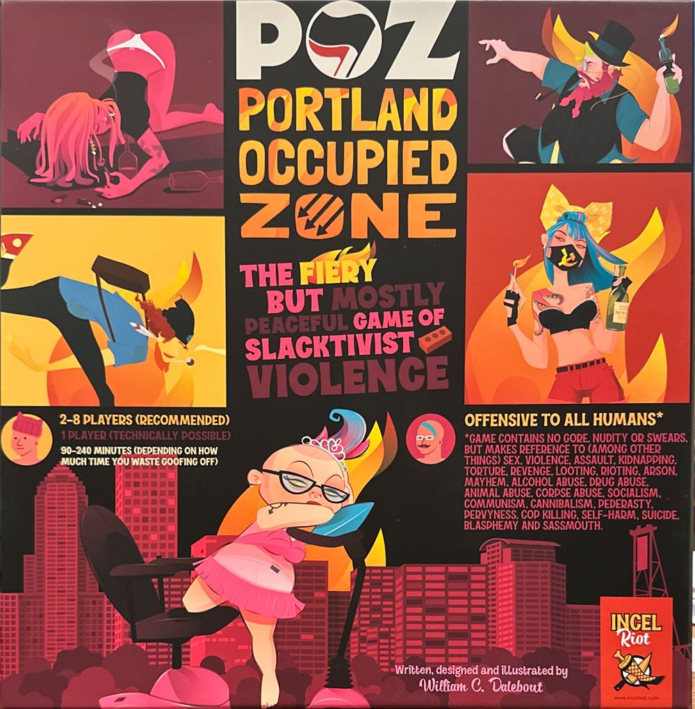 Cards Harley Davidson