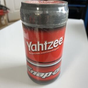 Wingspan 2nd Edition Se Brädspel –