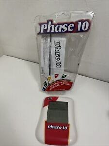 Playgo Vratký Podnos Na Zmrzlinu Wobbly Ice Cream Stacker с