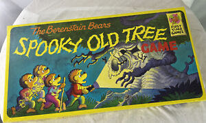 Lobotomy II: Manhunt