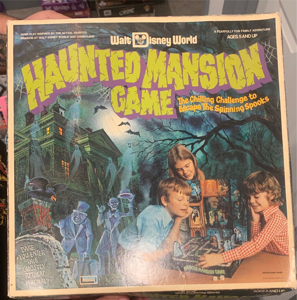 Same, Same, But Different The Party Game Of Double Entendres