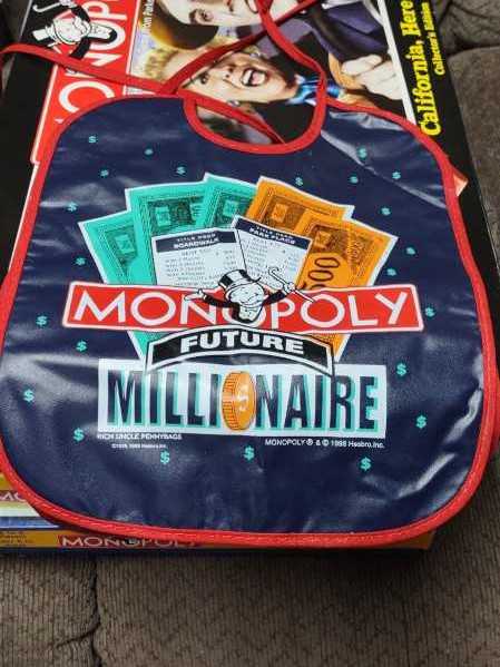 Operation Storm: Stalin’s Barbarossa