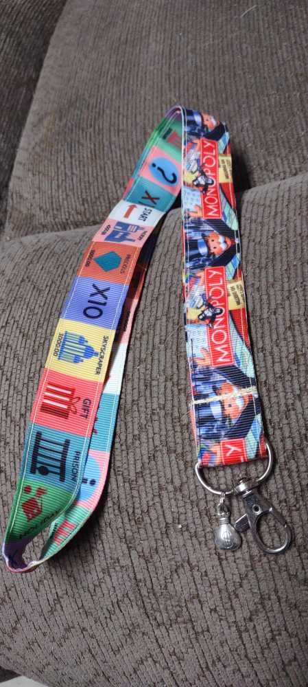 Eaglemoss Dc Chess Collection Special Edition Clark ...