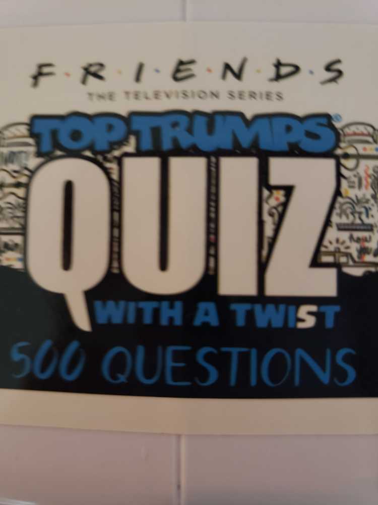 Wandering Towers: Mini Spell Expansion 1