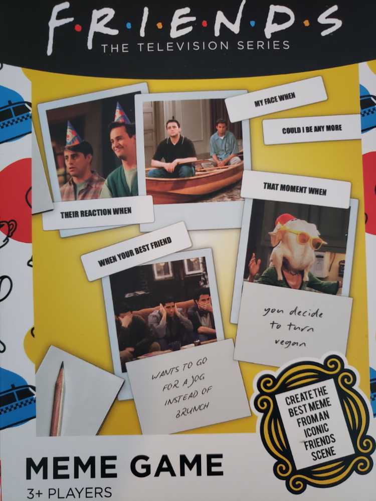 Too Many Bones: Automaton Of Shale Book Expansion