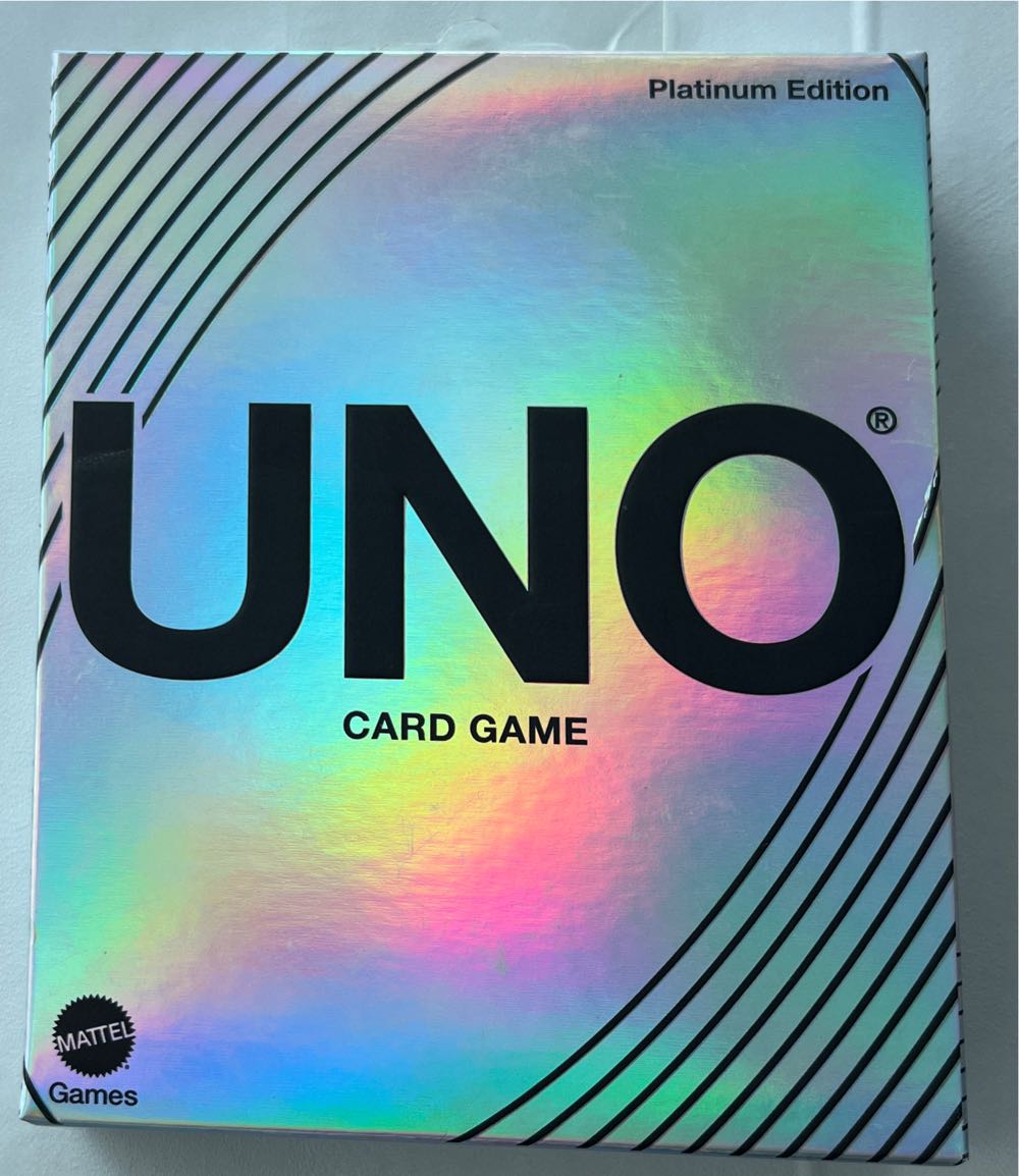 Arcadia Quest: Tomrick