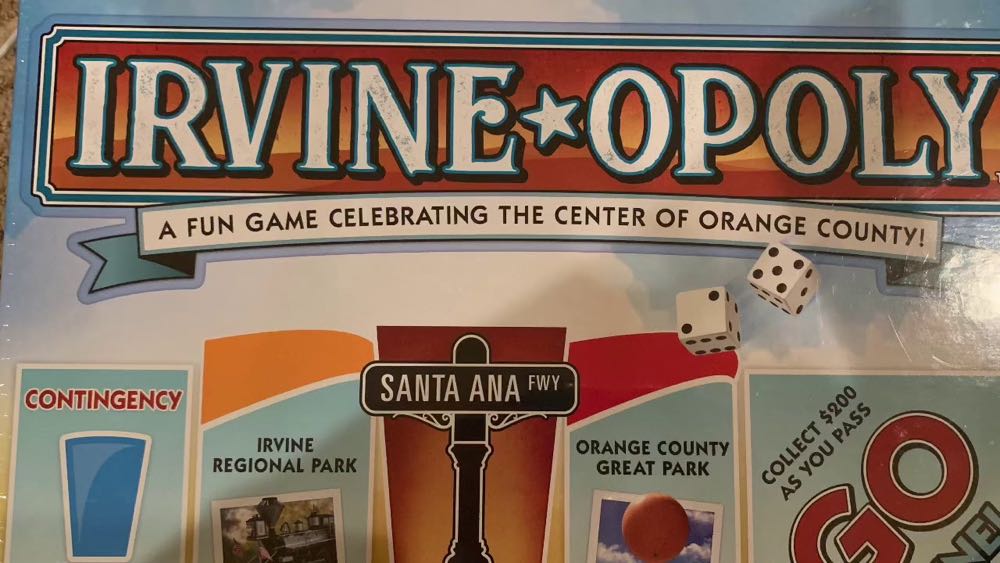 Pete The Cat Terrific Taco Game