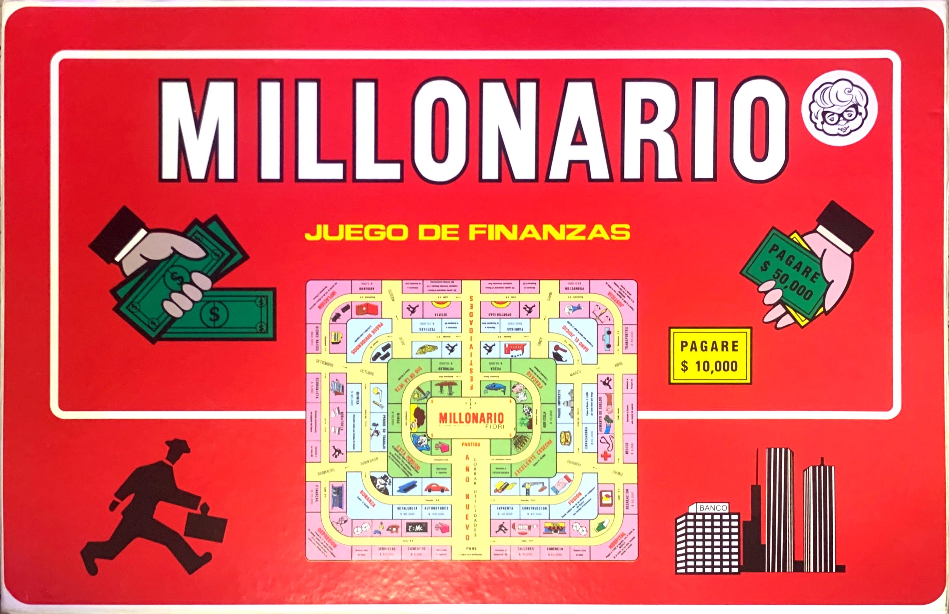 D&d Nolzur’s Marvelous Miniatures Nalfeshnee