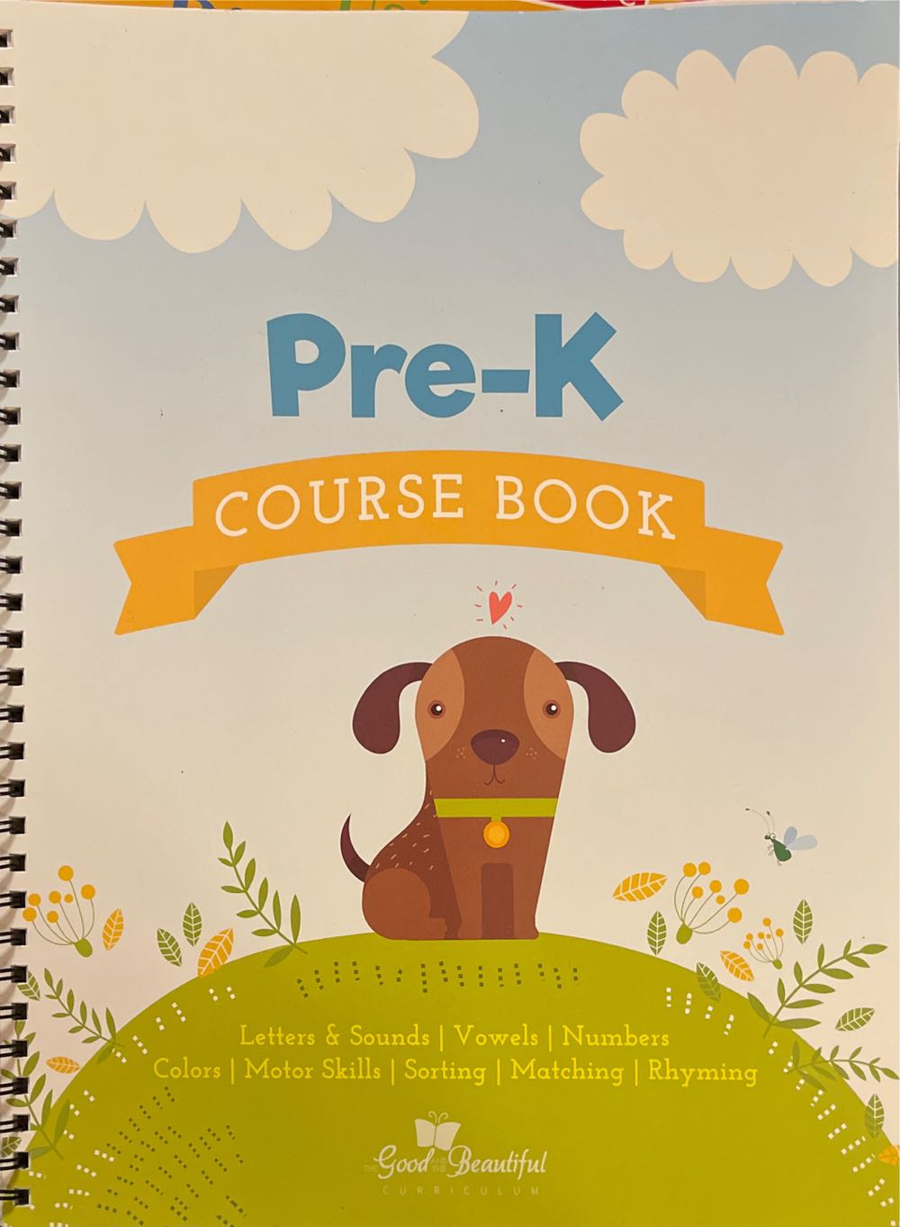 Cthulhu Wars: Elder Shoggoth