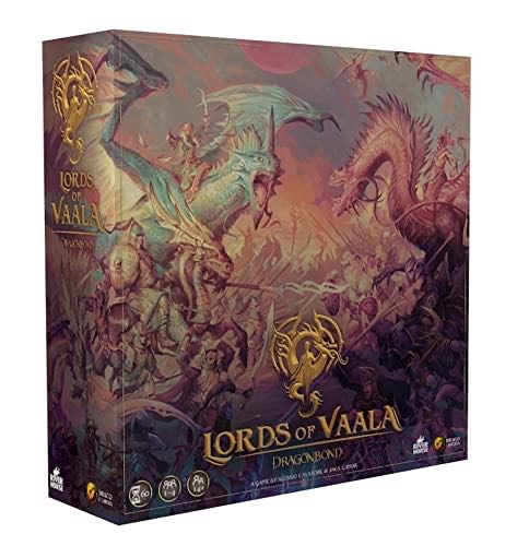 Railroad Ink: Eldritch Expansion