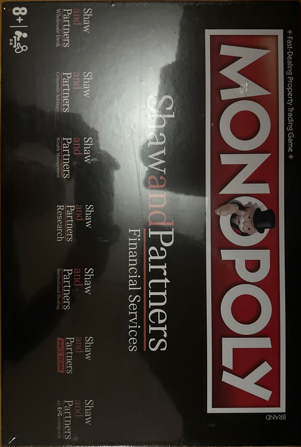 Vil Disney Villainous Cruella De Vil Pc Puzzle New & Sealed Ravensburger Piece Jigsaw Villainous: By Brand 1000 Pieces Pc Villanous With Collector’s Dalmatians Villian Puzzles Pete