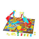 Sequence: Harry Potter