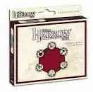 Pathfinder Campaign Cards: Deluxe Harrow Deck Board Cards Kyle  board game collectible [Barcode 9781601256522] - Main Image 1