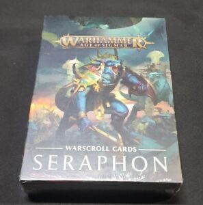 Show Possumopoly The Red Green Show Complete Possum Opoly Small Capital Monopoly