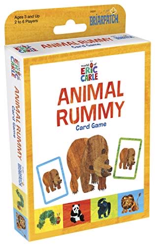 Pathfinder Spell Cards: Focus