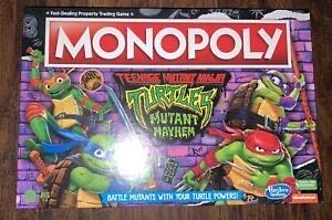 Funko Disney The Haunted Mansion Call Of The Spirits: Disneyland Edition Game