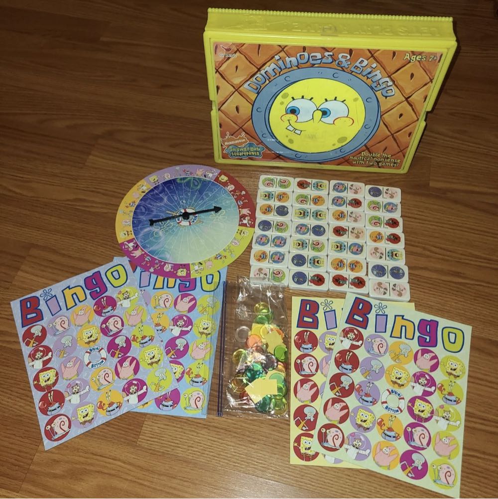 Monopoly Super Mario Celebration De Hasbro