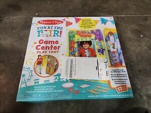 Blockbuster Party Ready To Roll Movie For Movie Lovers Trivia Big Potato New