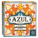 Buffy The Vampire Slayer Ccg Pergamum Prophecy Heroes Starter Deck