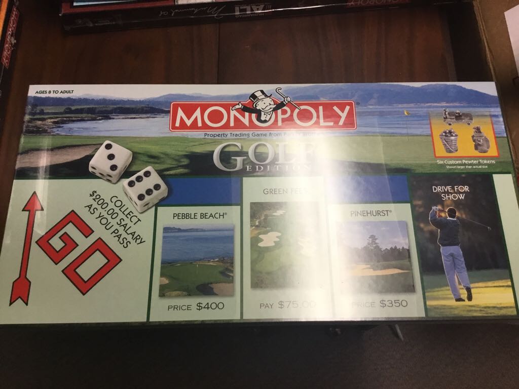 Dungeon! - The Classic Dungeon