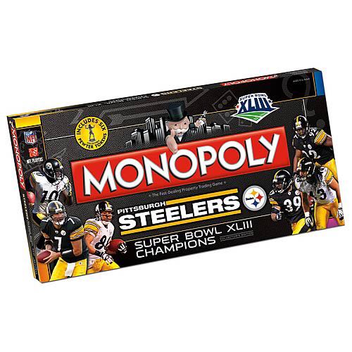 Harry Potter: 30 Witches And Wizards