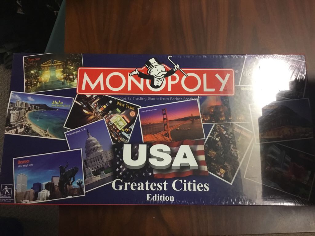 Mage Knight Sinister Booster Pack