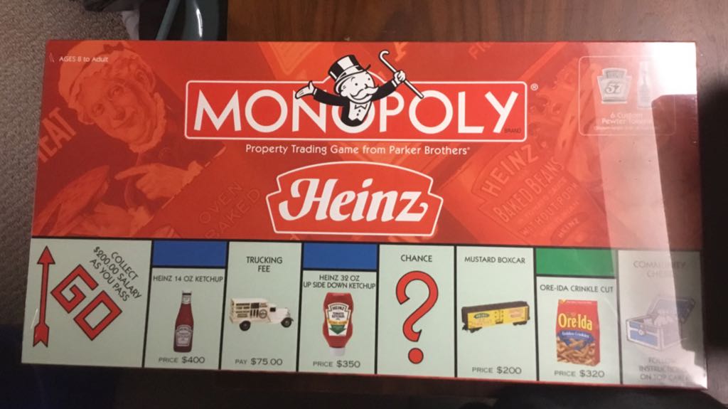 Clue Movies: CLUE® Jim Henson’s LABYRINTH Edition