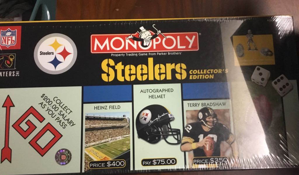 Circadian: First Light - Second Edition