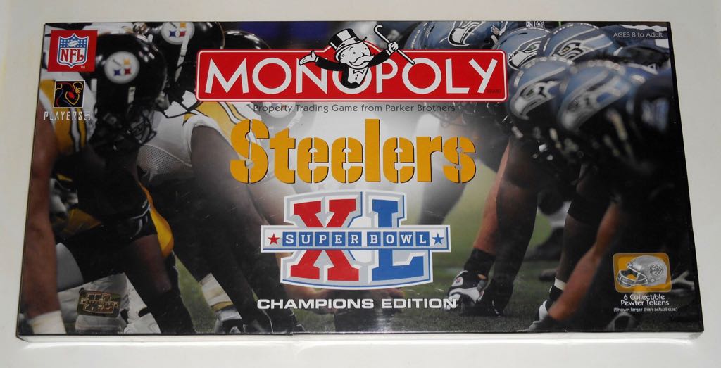 Monopoly Falsches Spiel | F2674100 Hasbro