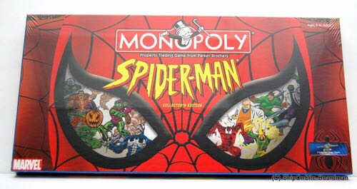 Pathfinder Weapons & Armor Deck