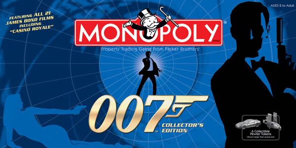 Monster High Skullector Annabelle Doll Special Edition