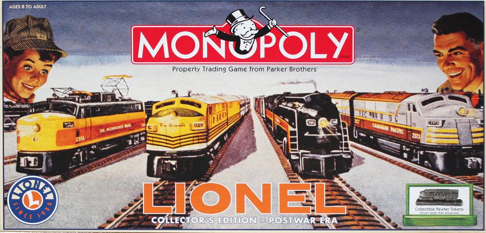 Monopoly Junior: Super Mario Edition