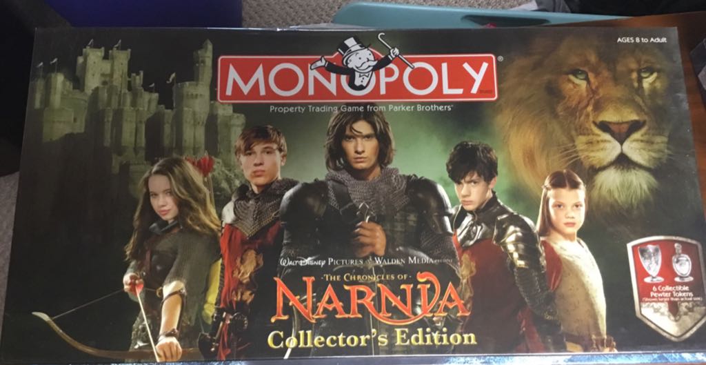 Trapped: The Bank Job. Escape Room Game