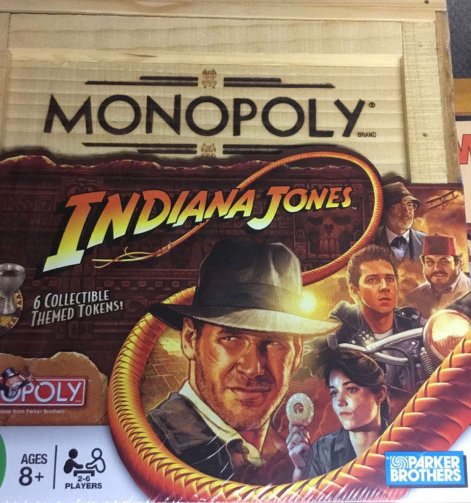 Fun at the Fair! Roulette & Plinko