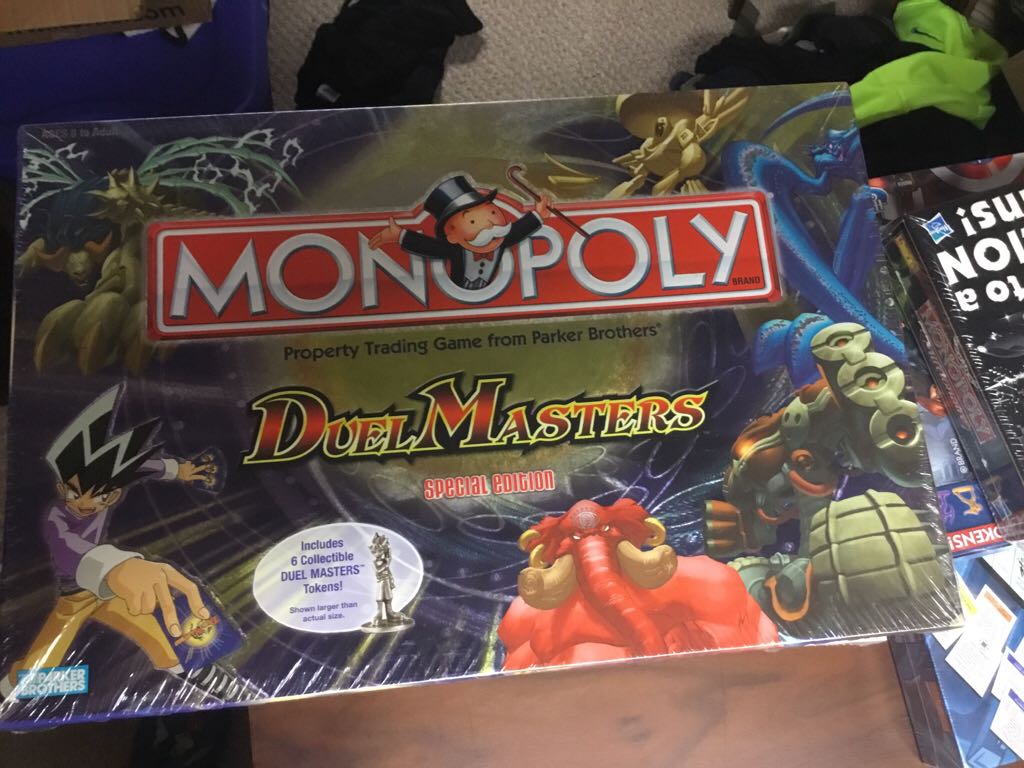 Starcadia Quest: Brandalyn & Jakob