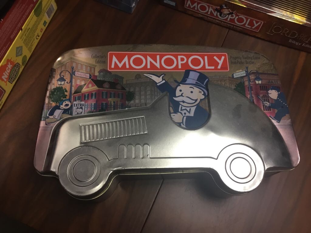 Bob Ross Speed Colors