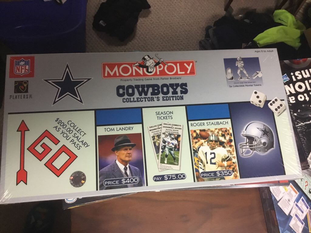 Shared Dream, The:  Night Terrors