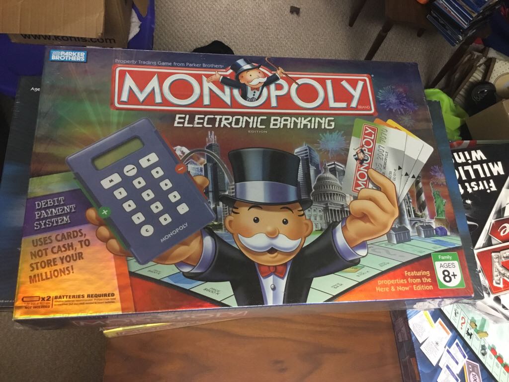 Abducktion: Bundle Base Expansion Combo Pack